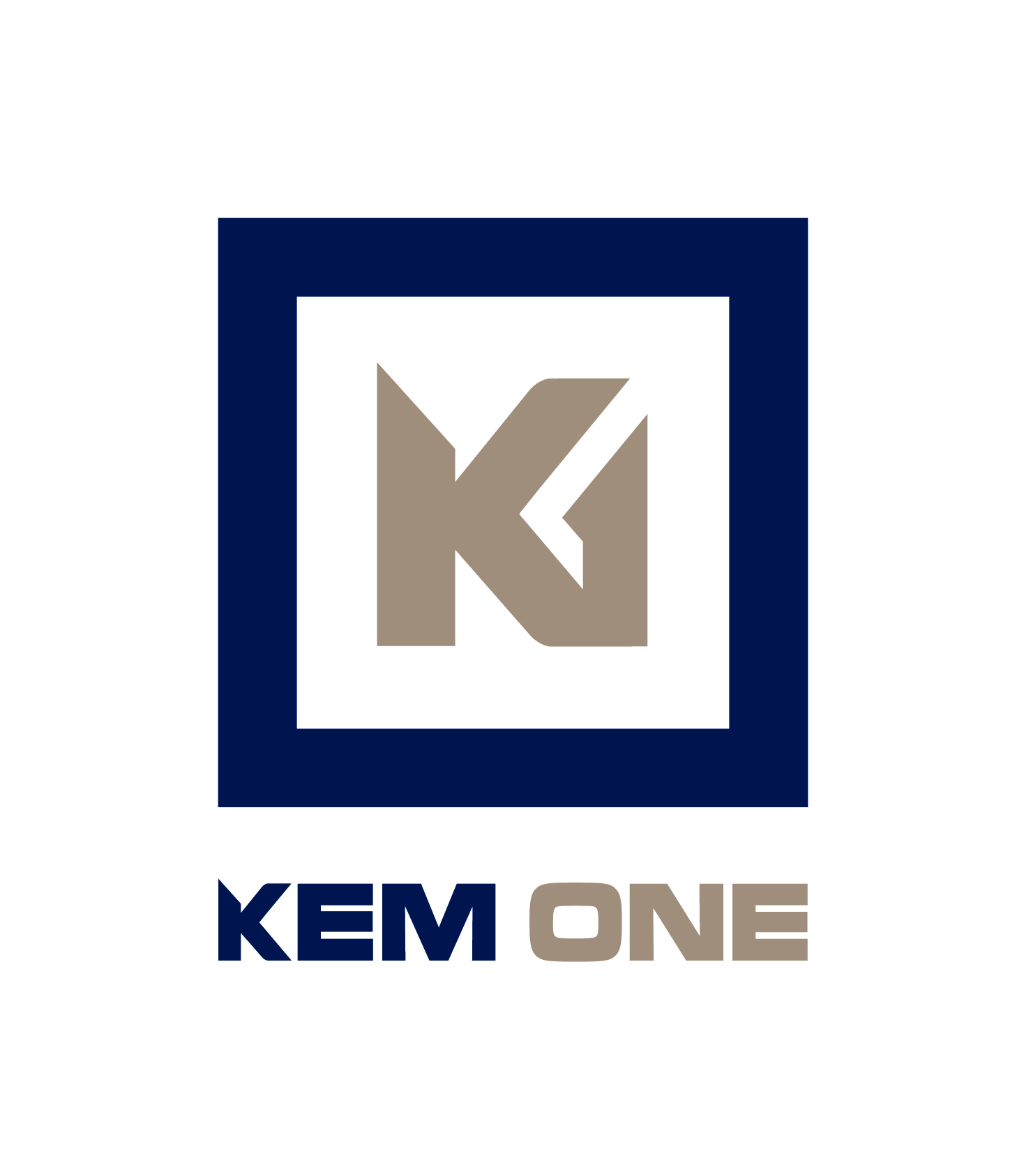 Kem One Logo Kem One