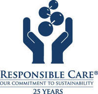 RC-25ans_web
