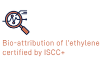 Kemaia-ISCC+-EN