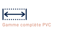 Kemaia-PVC-avantage-gamme