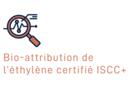 Kemaia-PVC-avantage-ISCC+