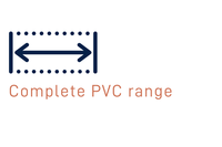 Kemaia-PVC-range-EN