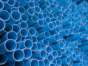 KEM ONE C PVC