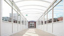 KEM_ONE_vignette_batiment KEM_ONE_vignette_batiment