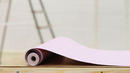 KEM_ONE_vignette_pvc_emulsion KEM_ONE_vignette_pvc_emulsion