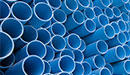KEMONE_PVC-C_tubes KEMONE_PVC-C_tubes