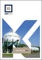 aperçu-rapport-RSE-Kem-One-2024
