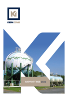 aperçu-rapport-RSE-Kem-One-2024