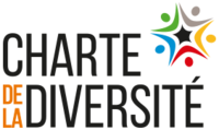 charte-diversite-logo