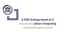 Kem One_CSR-strategy-gouvernance-EN