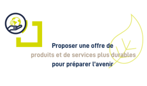 Kem One_RSE-stratégie-offre-durable-FR