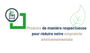 Kem One_RSE-stratégie-production-respecteuse-FR