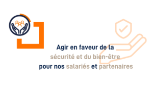Kem One_RSE-stratégie-sécurité-FR