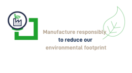 Kem One_RSE-strategy-environment-EN