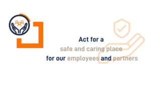 Kem One_RSE-strategy-safety-EN