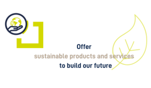 Kem One_RSE-strategy-sustainable-products-EN