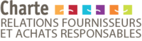 logo-achats-responsables