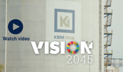 vignette-lire-video-vision2045-Kem-One