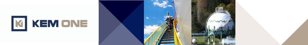 web banner-Kem One-RSE-980x145