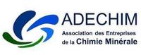 adechim_logo-Kem One