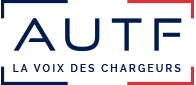 AUTF_logo-Kem-One