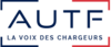 AUTF_logo-Kem-One