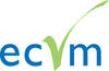 ECVM-LOGO-Kem-One