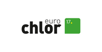 eurochlor-Kem-One