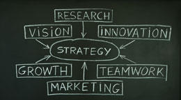 KEM_ONE_vignette_strategie KEM_ONE_vignette_strategie