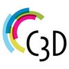 logo-C3D-Kem-One