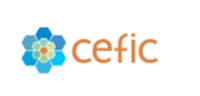 Logo Cefic