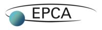 logo-epca-Kem-One