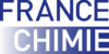 logo-francechimie-Kem-One