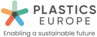 logo plastics-europe-Kem-One