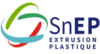 logo-snep-Kem-One