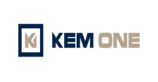 K1-H1-sans signature_web