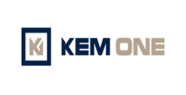 K1-H1-sans signature_web