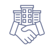 Picto-Kem-One-sales-offices