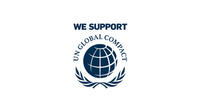 UN-global-compact-Kem-One