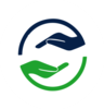 valeur-Kem-One-environnement-hommes