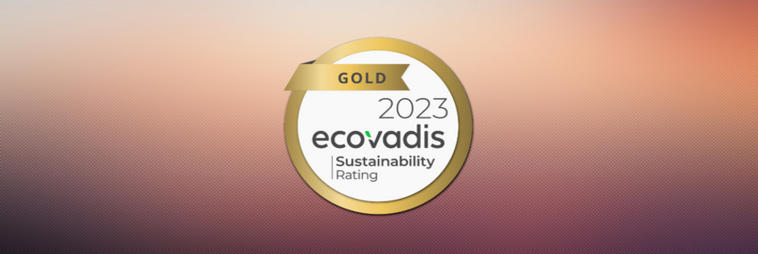 Caroussel_Ecovadis_2023