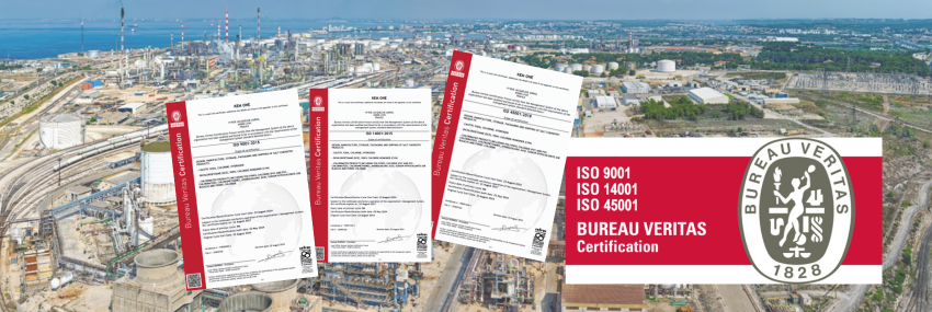 Slider_Internet-ISO