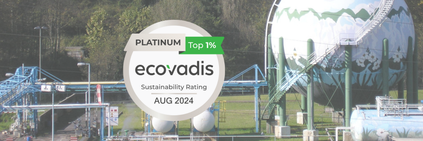 Slider_Kem-One-Ecovadis