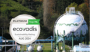 Carrousel_web-Ecovadis-2024-Kem-One