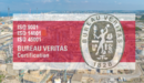 Carrousel_web-ISO-Kem_One