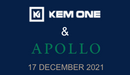 Kem One-Apollo-EN