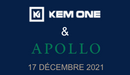 Kem One-Apollo-FR