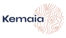 Kem One-Kemaia-PVC-durable-sustainable