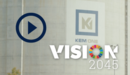 vidéo Kem One CSR vision 2045