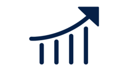 Vignette-investisseurs